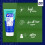 VO5 VO5 Wet Look Styling Gel 200ml 2