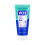 VO5 VO5 Wet Look Styling Gel 200ml 1