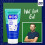 VO5 VO5 Wet Look Styling Gel 200ml 4