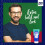 VO5 VO5 Wet Look Styling Gel 200ml 5