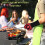 Barbecue Hero: Γάντια BBQ, τέλεια εφαρμογή και αντιολισθητική σιλικόνη για ασφαλείς και 6