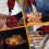 Barbecue Hero: Γάντια BBQ, τέλεια εφαρμογή και αντιολισθητική σιλικόνη για ασφαλείς και 5