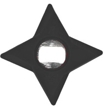 Køleskabsmagneter med magnetfunktion, moderne udseende, perfekt til alle aldre, magnetisk styrke giver mulighed for sikker opbevaring af noter, 5