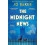 Midnight News Paperback Book 1