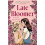 Late Bloomer by Mazey Eddings Paperback Book 1