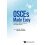 Osces Made Easy A Guide For Medical Students And Junior Doctors by Ros 1