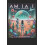 Am I A I by Kaylin Thornton Paperback Book 1