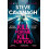 Kill For Me Kill For You by Steve Cavanagh Paperback Book 1