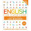 English for Everyone Course Book Level 2 Beginner by DK Paperback Book 1