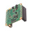 Power Over Ethernet HAT With Auditory Output For Milk V Computing Projects Short Pin 1