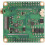 Power Over Ethernet HAT With Auditory Output For Milk V Computing Projects Short Pin 2