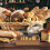 100Ud Envases Con Visible Para Tartas, Macarons Y Snacks 7