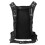 Foldable 2L Hydration Backpack for Cycling, Running & Outdoor Activities 14