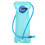 Foldable 2L Hydration Backpack for Cycling, Running & Outdoor Activities 13