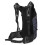 Foldable 2L Hydration Backpack for Cycling, Running & Outdoor Activities 9