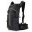 Foldable 2L Hydration Backpack for Cycling, Running & Outdoor Activities 8