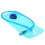 Foldable 2L Hydration Backpack for Cycling, Running & Outdoor Activities 7