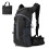 Foldable 2L Hydration Backpack for Cycling, Running & Outdoor Activities 11