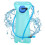 Foldable 2L Hydration Backpack for Cycling, Running & Outdoor Activities 4