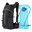 Foldable 2L Hydration Backpack for Cycling, Running & Outdoor Activities 3