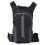 Foldable 2L Hydration Backpack for Cycling, Running & Outdoor Activities 12