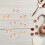 120St Echte Knuffelpop Plastic Veiligheid Multi Voor DIY Creaties 7