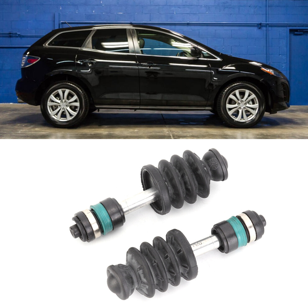 Reliable 0Am325091f Clutch Fork Rod For Skoda Fabia & Bora 1.4/1.6L 8011362476572