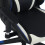 RG-Max Gaming Racing Recliner Chair - Blue 6