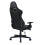 RG-Max Gaming Racing Recliner Chair - Blue 7