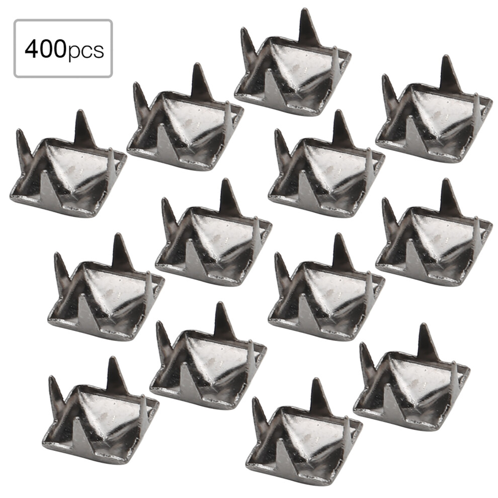 12V Solar Fence Lights 2 Pack Warm White Wireless Waterproof Garden Lighting 4651362477342