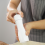 Moulin à sel à piles, utilisation polyvalente dans toutes les situations culinaires 4