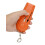 Το ανοιχτήρι μπουκαλιών Creative Game βγάζει καπάκια, ο ανθεκτικός σχεδιασμός και το 5