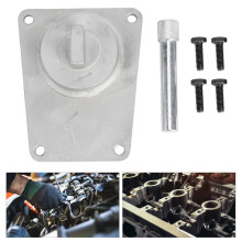 Car Camshaft Timing Belt Tool Kit for Chevrolet 2.0 & Opel