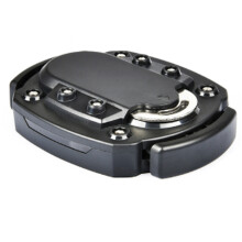 Smart Touch Beverage Accessory, Electric can opener Ensuring Safe And Hygienic Use In Your Home Or On The Go