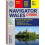 Philips Navigator Wales by Philips Maps Other Book 1