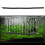 Bendable 45cm Fish Tank Air Bubble Bar: Beautiful Water Curtain Effect 13