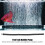 Bendable 45cm Fish Tank Air Bubble Bar: Beautiful Water Curtain Effect 7