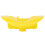 10 Pack 200ml Plastic Wasp Hornet Insect Trap Catcher Reusable Beekeeping Tool 7