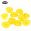 10 Pack 200ml Plastic Wasp Hornet Insect Trap Catcher Reusable Beekeeping Tool 2