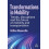 Transformations in Mobility by Gilles Roucolle Paperback Book 1