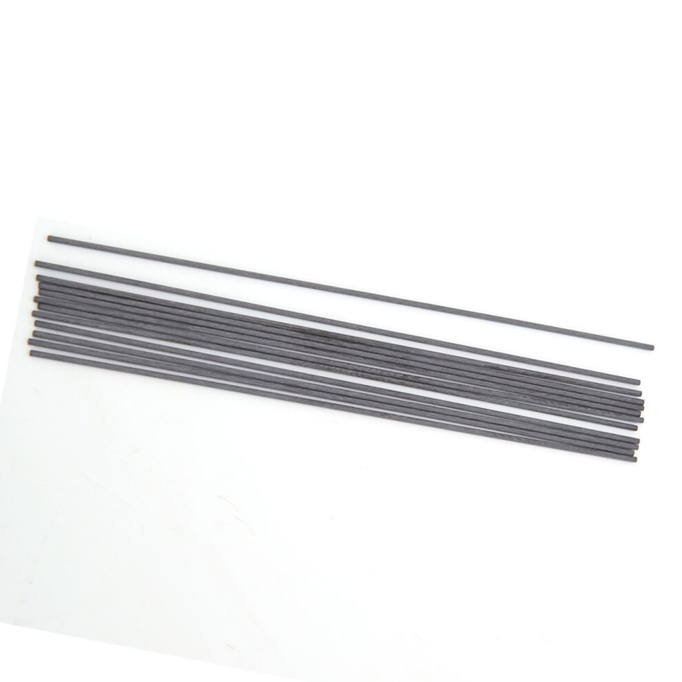 200Mm Stainless Steel T Ruler For Accurate Woodworking Marking 8071362479539