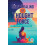 SelfHealing by Thought Force by William Walker Atkinson Paperback Book 1