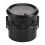 Universal 2in 52mm Water Temp Gauge Meter with LED Display 4