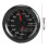 Universal 2in 52mm Water Temp Gauge Meter with LED Display 5