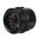 Universal 2in 52mm Water Temp Gauge Meter with LED Display 2