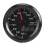 Universal 2in 52mm Water Temp Gauge Meter with LED Display 9