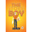 The Store Boy by Horatio Alger Paperback Book 1