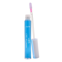 tarte maracuja juice lip & cheek shift - Balsamo lucidalabbra a pH potenziato con vitamina E e acido ialuronico per labbra e guance lisce e idrat