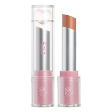 Kaja Juicy Glass Lip Balm | Plumpender Lipgloss, hydratisierender Lippenbalsam, Koreanische Beauty