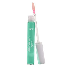 Tarte Maracuja Juicy Lip & Cheek Shift - Bαlsamo labial con brillo de labios con pH equilibrado, vitamina E y αcido hialurσnico para labios y mej